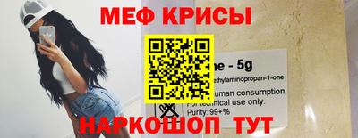 крисы Нальчик
